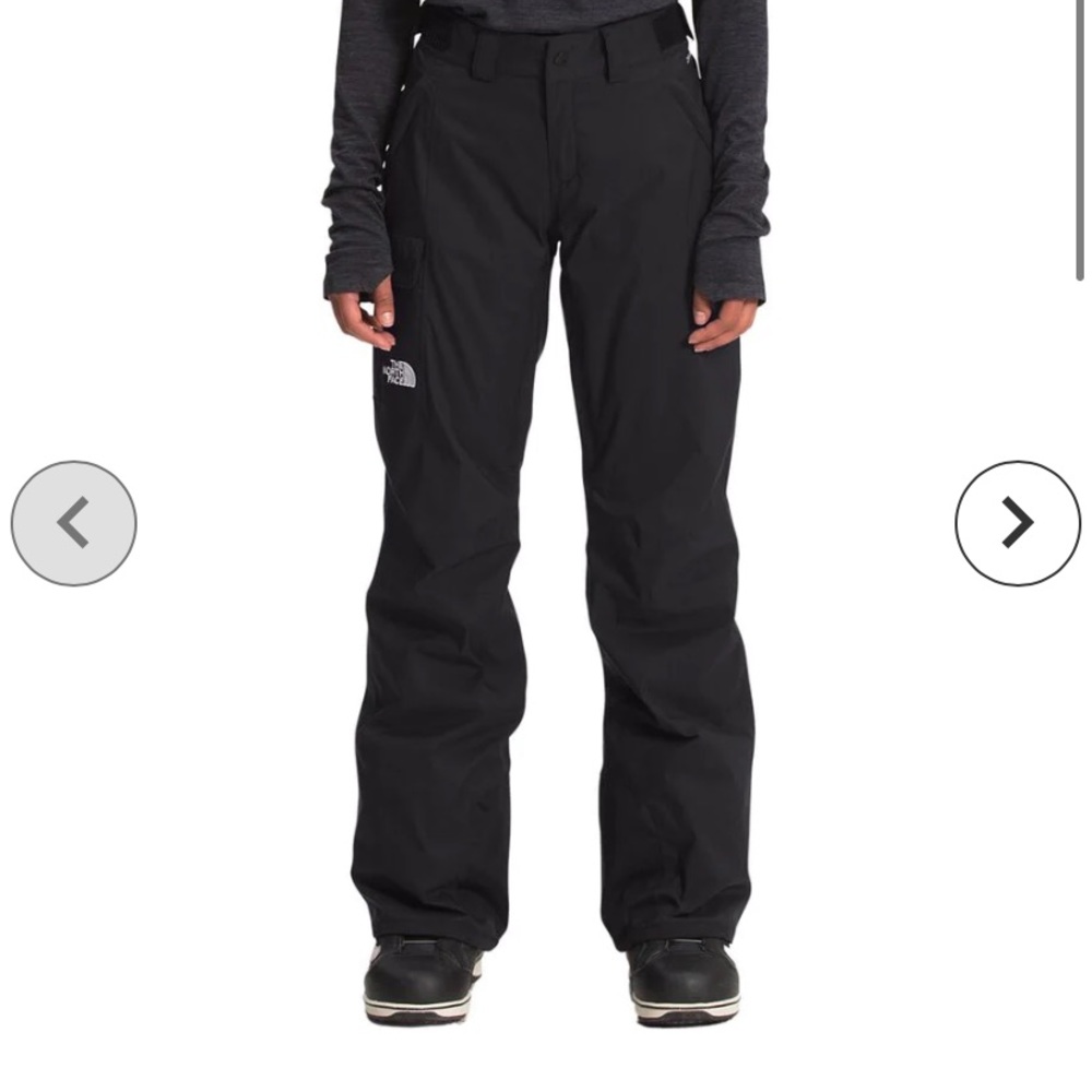 The North Face Freedom Insulated Tall Pants - Women's